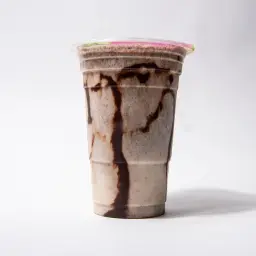Milkshake