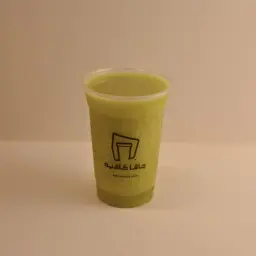مينتو بريز