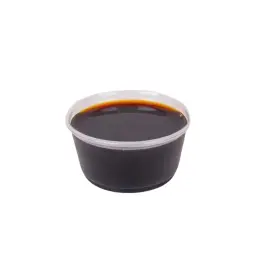 صوص حمر