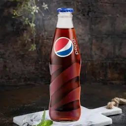 بيبسي