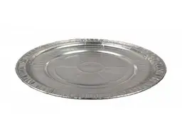 صحن وسط