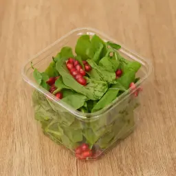 جرجير