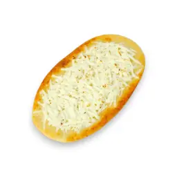 Halloumi Cheese Pie