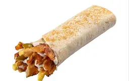 صاروخ شاورما