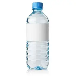 ماء