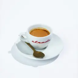 إسبريسو