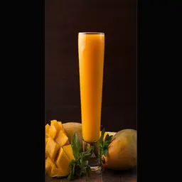 مانجو