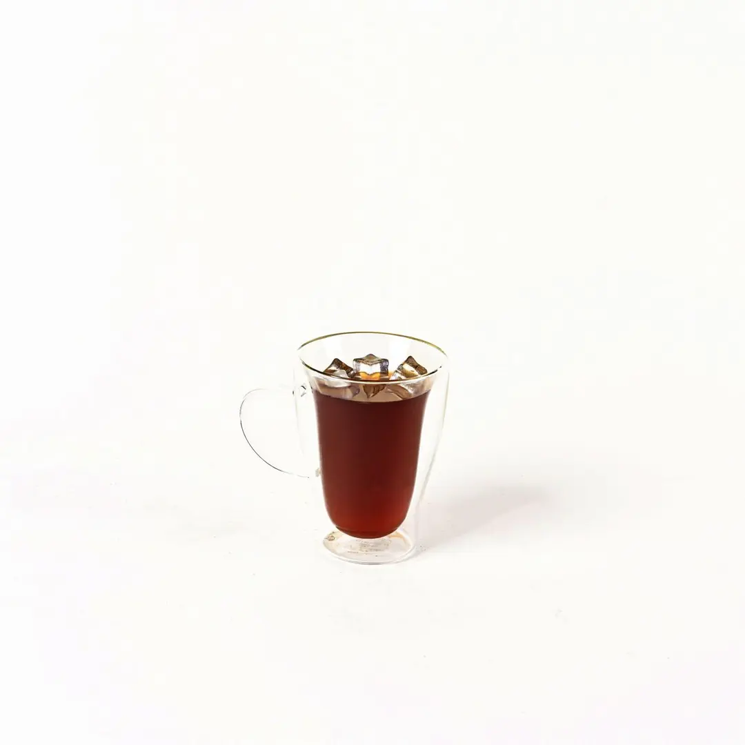 ايس V 60