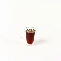 ايس V 60