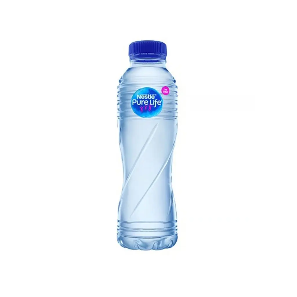 مياه