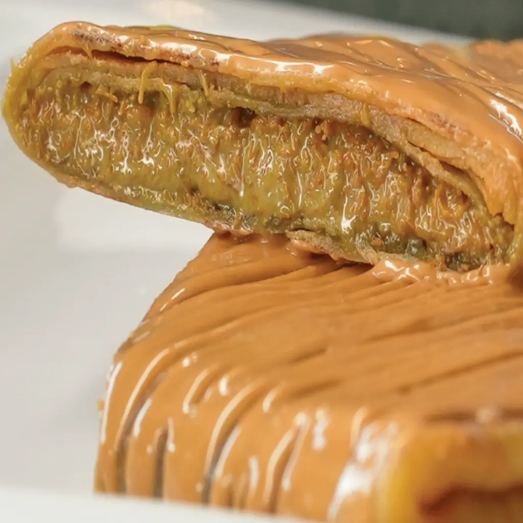 كريب دبي