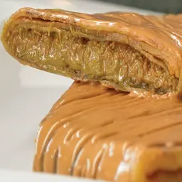 كريب دبي