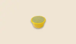 Green chutney sauce
