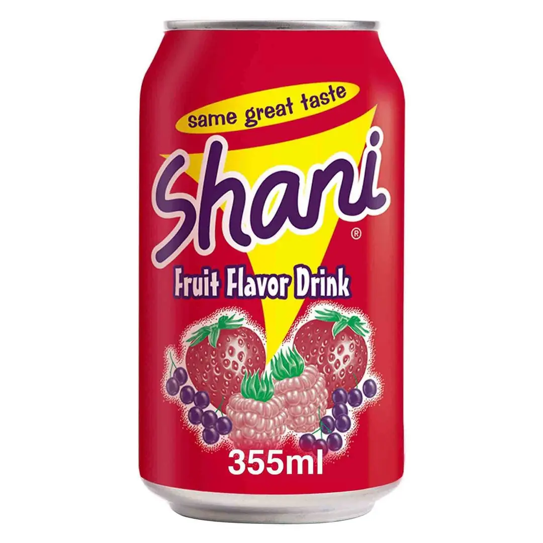 شاني