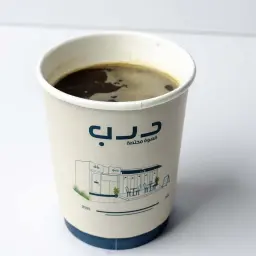 Americano