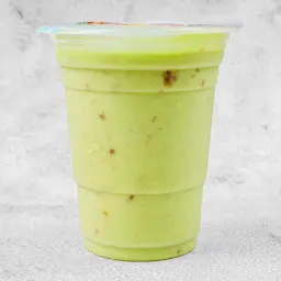 Avocado Juice