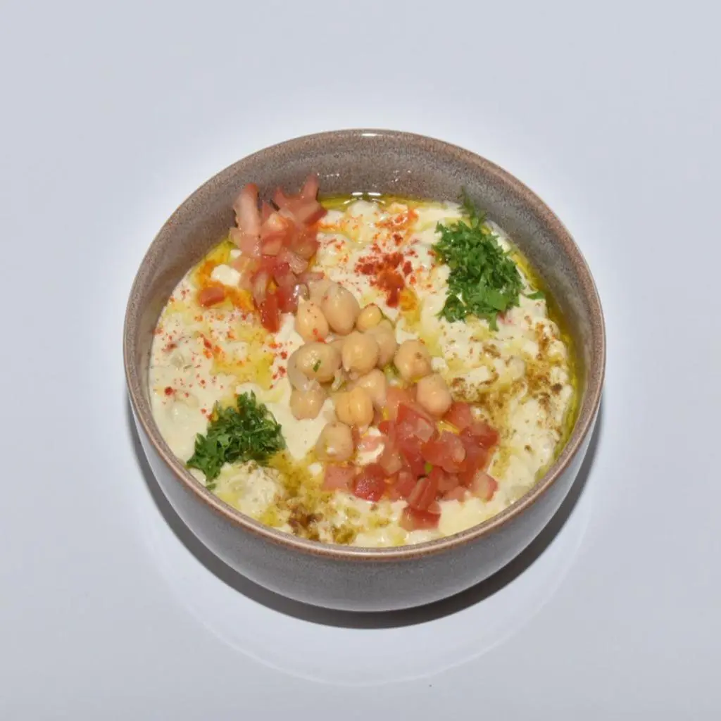 مسبحة