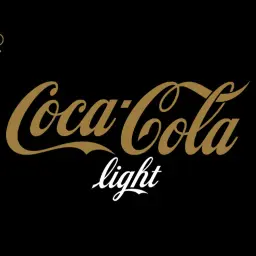 Coca-Cola Light