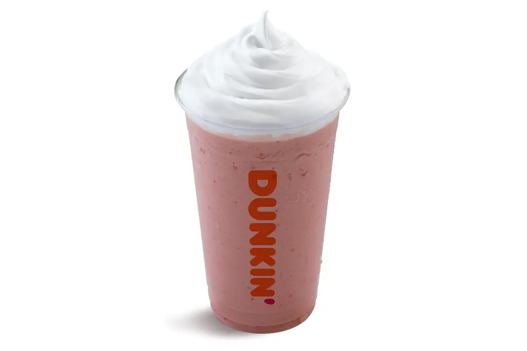 فرابي فرولة