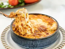 Lazagna