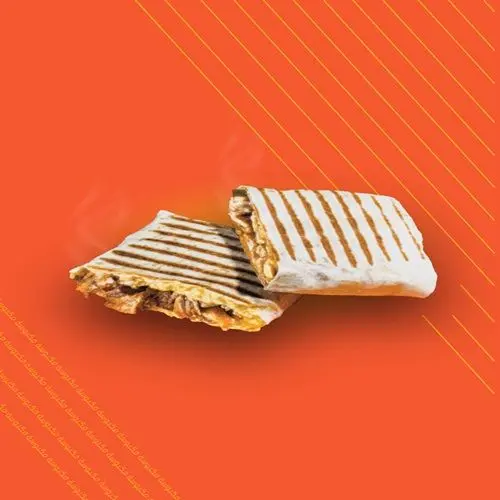 Regular Makbosa