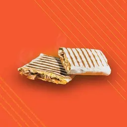 Regular Makbosa