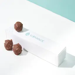 بيتيفور