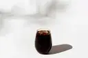 أمريكانو بارد