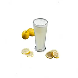 Lemon Juice