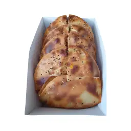 بوكس دجاج