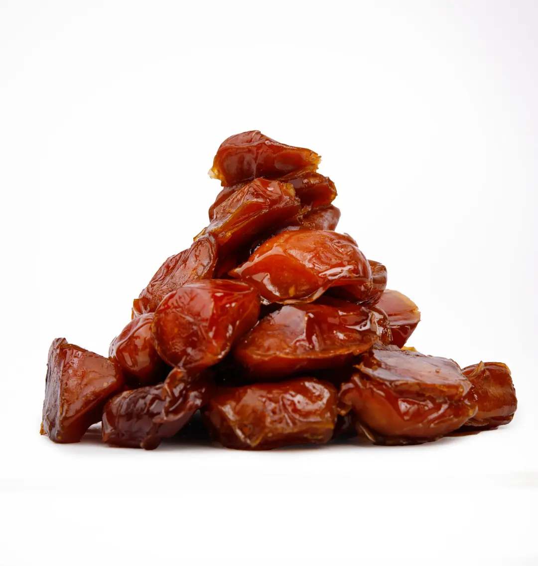 palma dates 15