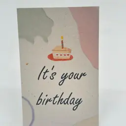 Card 32