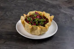 Beetroot Salad
