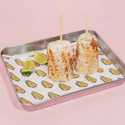 Mexican Corn