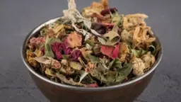 Levantine Flowers R140