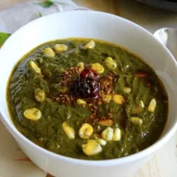 صاج ماخاني