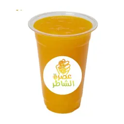 جزر