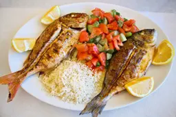 كنعد