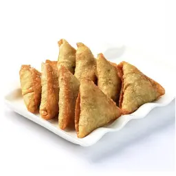 سمبوسة