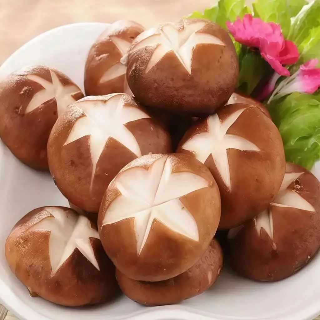 الفطر