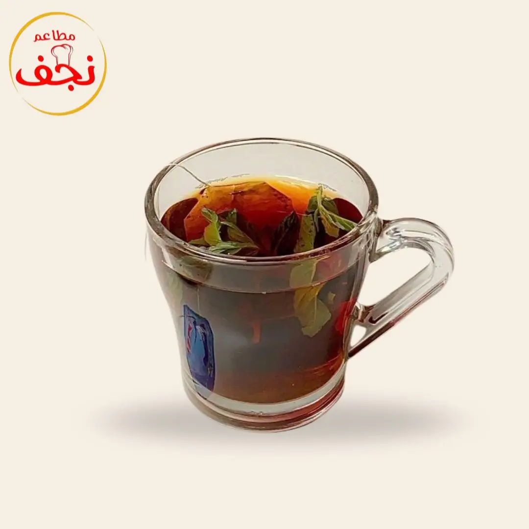 شاي
