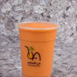 عصير أغادير