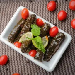 ورق عنب