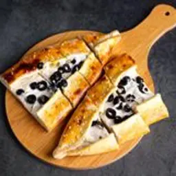 Labneh