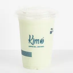 Mojito blackberry-14oz
