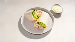 راب السيزر
