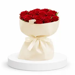 Magnificent Bouquet