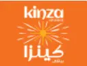 Kenza orange