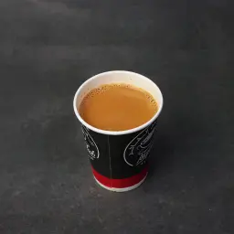 شاي كرك