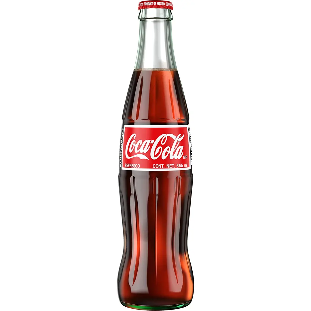 كولا